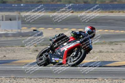 media/Oct-21-2024-Moto Forza (Mon) [[0d67646773]]/B Group/Session 2 (Turn 14)/